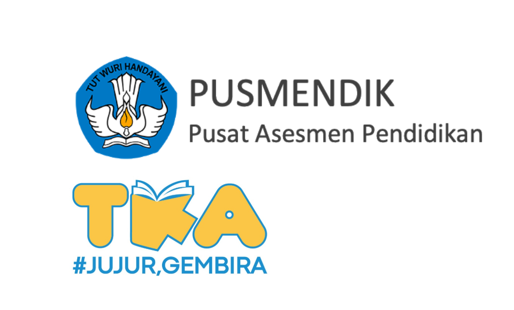 Simulasi TKA 2026 Resmi Dibuka, Ini Jadwal Lengkap dan Cara Akses untuk Siswa SD–SMP